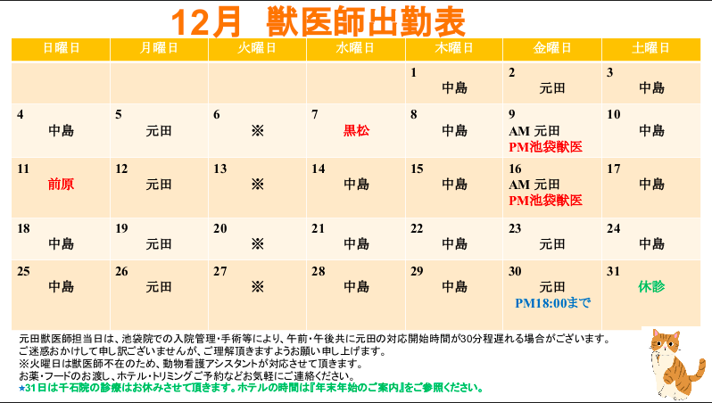 【美品】動物看護専門誌　2021年1月（5月抜け）～2022年12月　計23冊 美品】動物看護専門誌 2021年1月（5月抜け）～2022年12月 計23冊